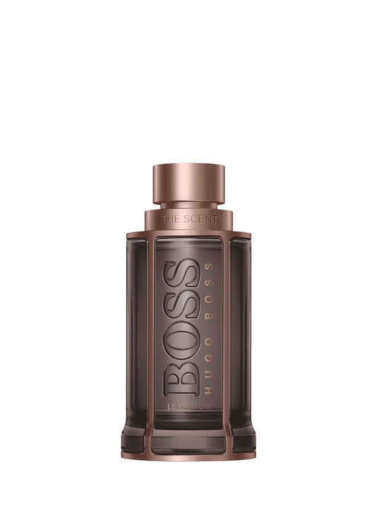hugo-boss-the-scent-le-parfum-for-him-edp-50-ml-erkek-parfum-00776-01 image