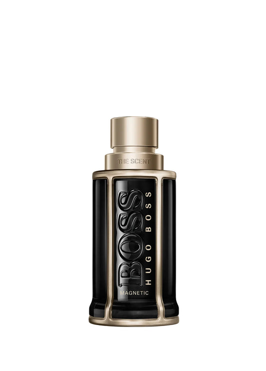 hugo-boss-the-scent-magnetic-for-him-edp-50-ml-erkek-parfum-00196-01 image