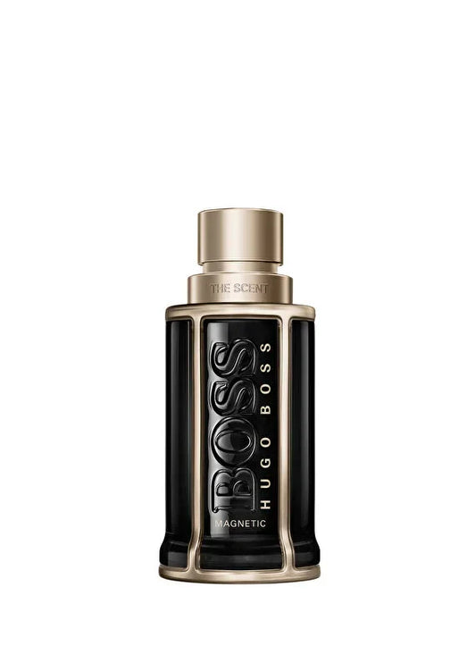 hugo-boss-the-scent-magnetic-for-him-edp-50-ml-erkek-parfum-01 IMAGE