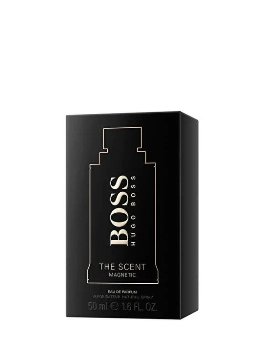 hugo-boss-the-scent-magnetic-for-him-edp-50-ml-erkek-parfum-02 IMAGE