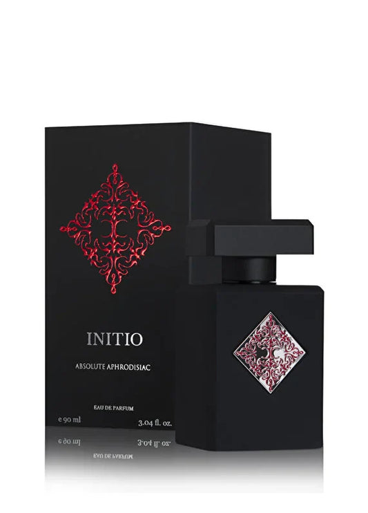 initio-absolute-aphrodisiaque-edp-90-ml-unisex-parfum-01 IMAGE