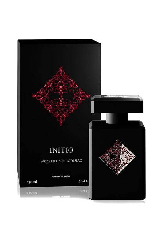 initio-absolute-aphrodisiaque-edp-90-ml-unisex-parfum-02 IMAGE