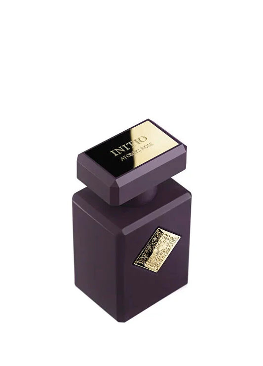 initio-addictive-vibration-edp-02 IMAGE