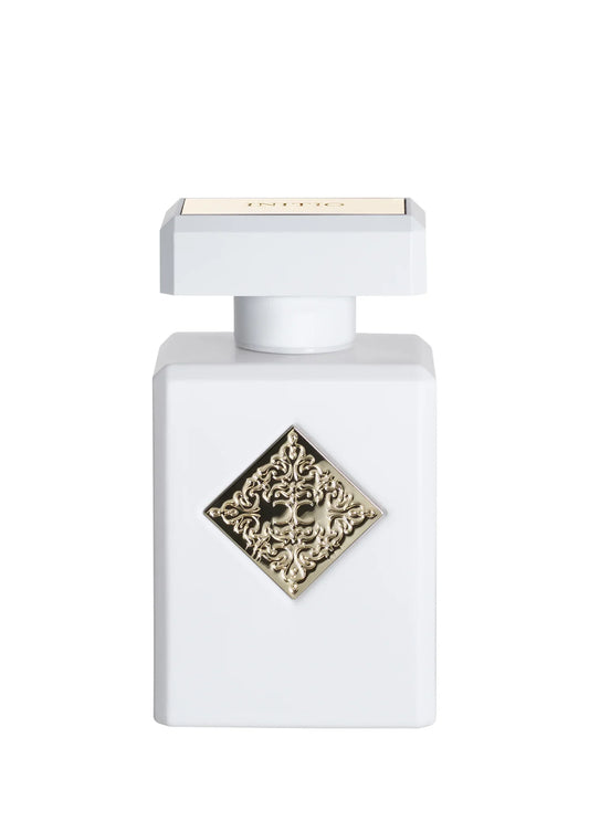 initio-musk-therapy-extrait-de-parfum-90ml-00053-01 image