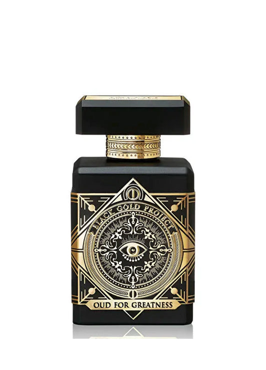 initio-narcotic-delight-edp-90ml-parfum-02 IMAGE
