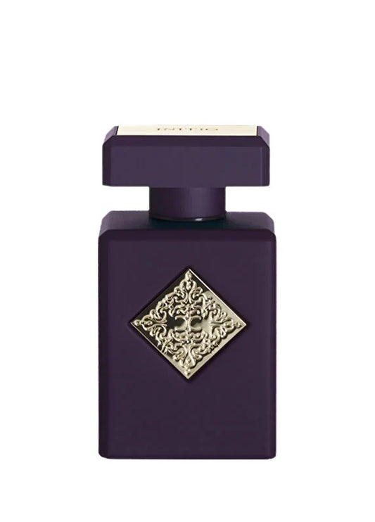 initio-oud-for-greatness-edp-50-ml-unisex-parfum-01 IMAGE