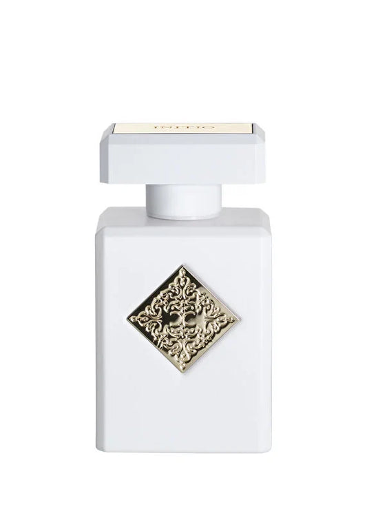 initio-oud-for-happiness-edp-90ml-01 IMAGE