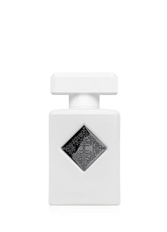 initio-power-self-extrait-de-parfum-01 IMAGE