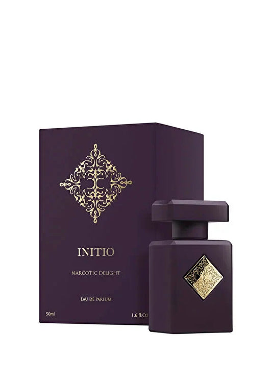 initio-side-effect-edp-50-ml-parfum-01 IMAGE