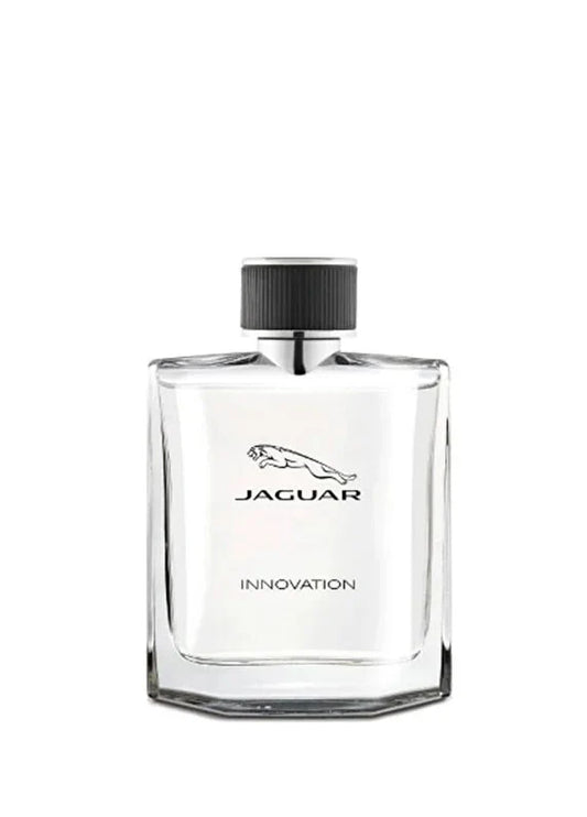 jaguar-innovation-edt-100-ml-erkek-parfum-01 IMAGE