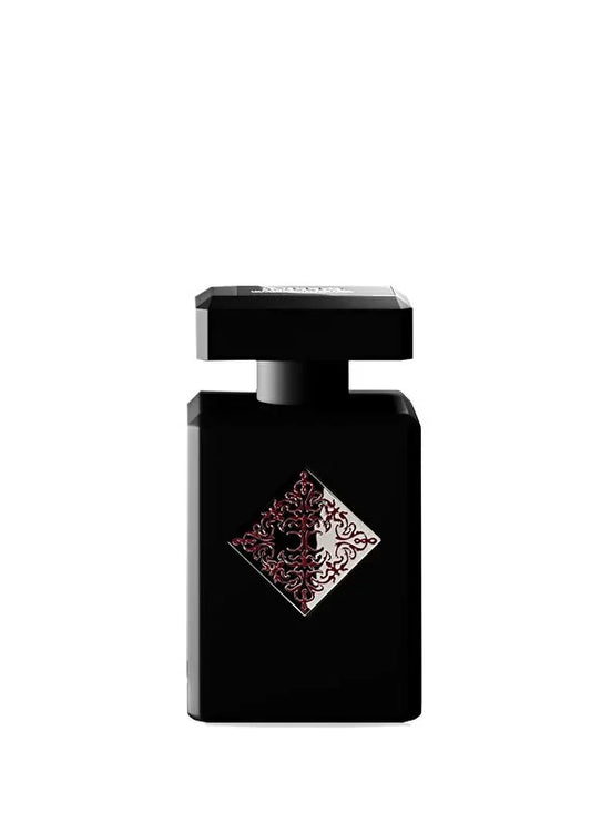 jaguar-vision-ii-edt-100-ml-erkek-parfum-01 IMAGE