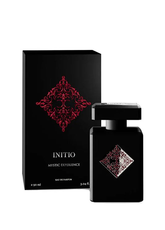 jaguar-vision-ii-edt-100-ml-erkek-parfum-02 IMAGE