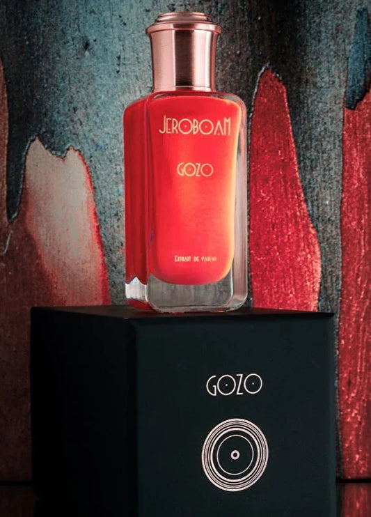 jeroboam-gozo-edp-30ml-02 IMAGE