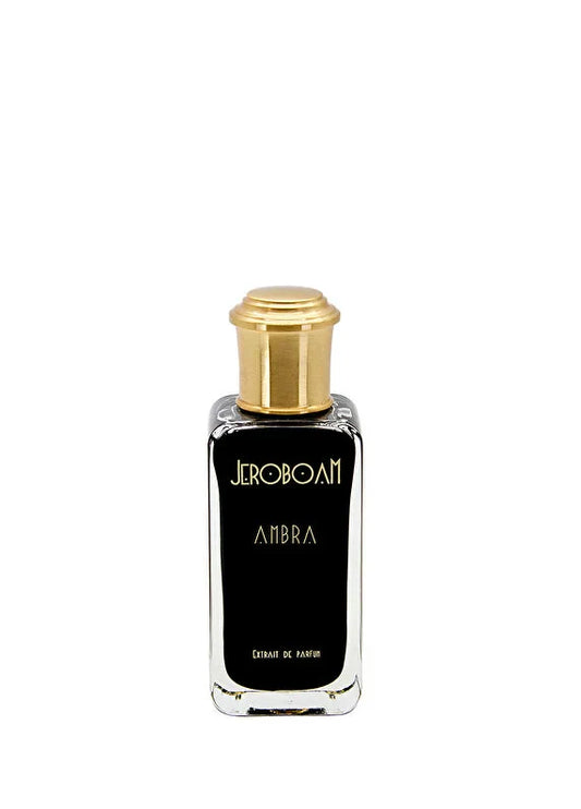 jeroboam-jeroboam-ambra-30-ml-unisex-parfum-01 IMAGE