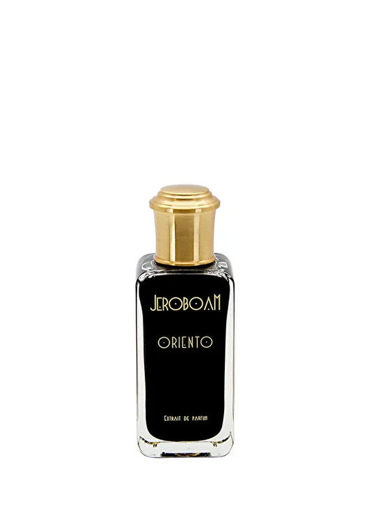 jeroboam-jeroboam-oriento-30-ml-unisex-parfum-01 IMAGE