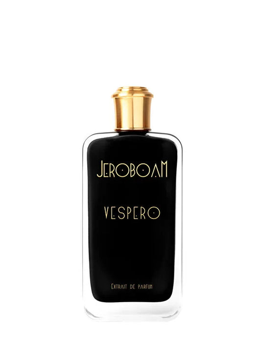 jeroboam-vespero-edp-100-ml-unisex-parfum-02 IMAGE