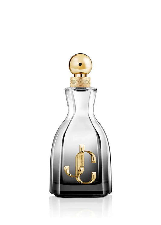 jimmy-choo-i-want-choo-forever-edp-100-ml-kadin-parfum-01471-01 image