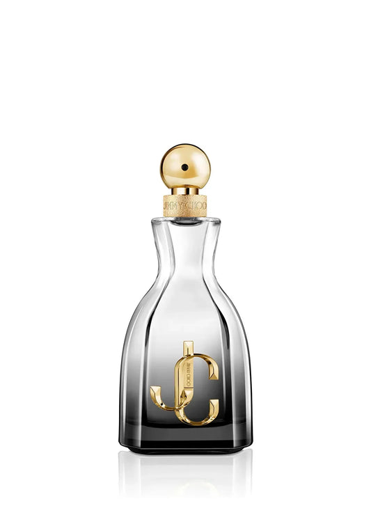 jimmy-choo-i-want-choo-forever-edp-60-ml-kadin-parfum-01614-01 image