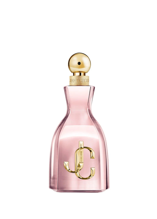 jimmy-choo-i-want-choo-with-love-100-ml-kadin-parfum-02188-01 image