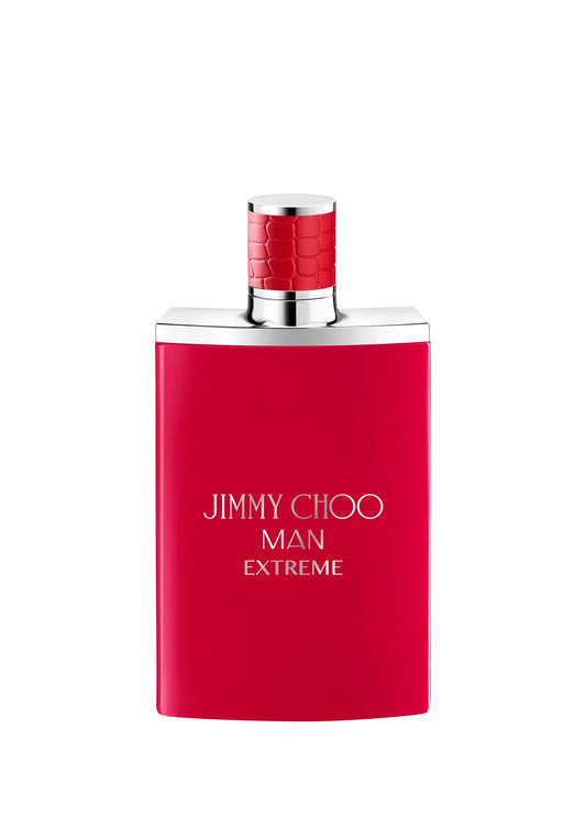 jimmy-choo-man-extreme-edp-100-ml-erkek-parfum-02836-01 image