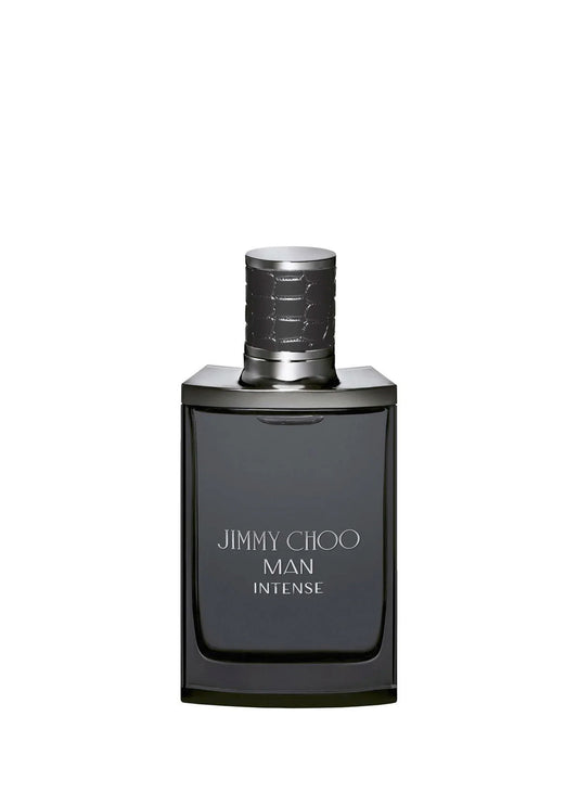 jimmy-choo-man-intense-edt-50-ml-erkek-parfum-03002-01 image