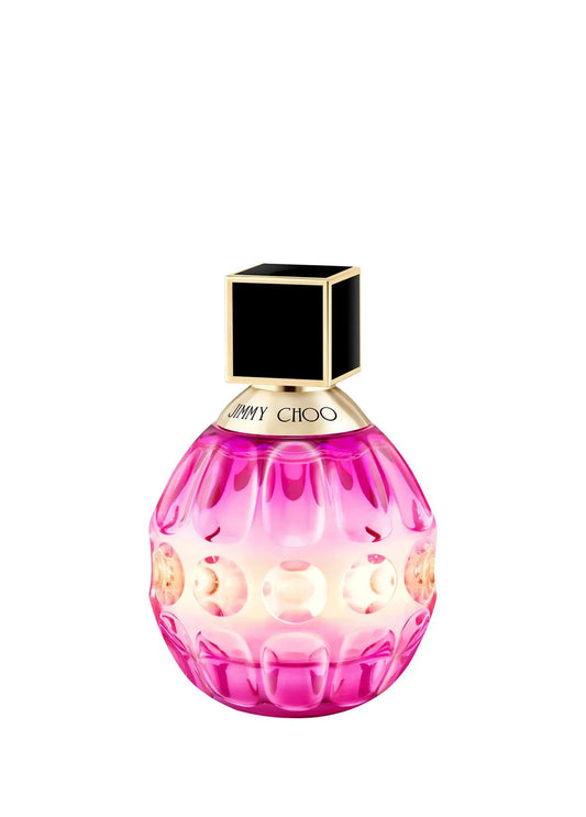 jimmy-choo-rose-passion-edp-60-ml-kadin-parfum-02780-01 image