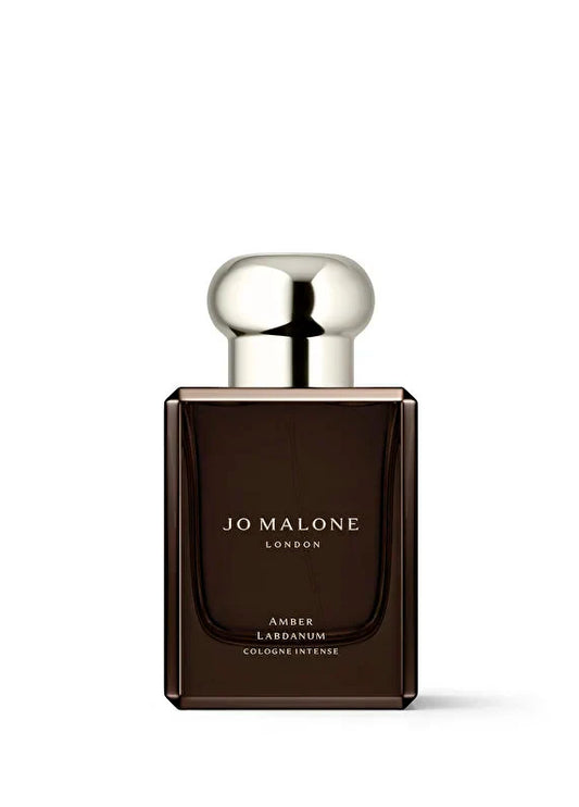 jo-malone-london-amber-labdanum-50-ml-unisex-parfum-02 IMAGE