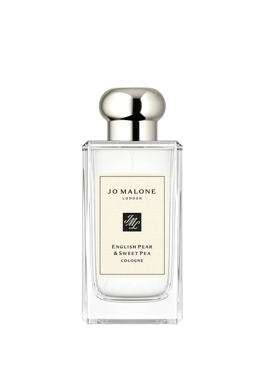 jo-malone-london-english-pear-sweet-pea-cologne-100-ml-00735-01 image
