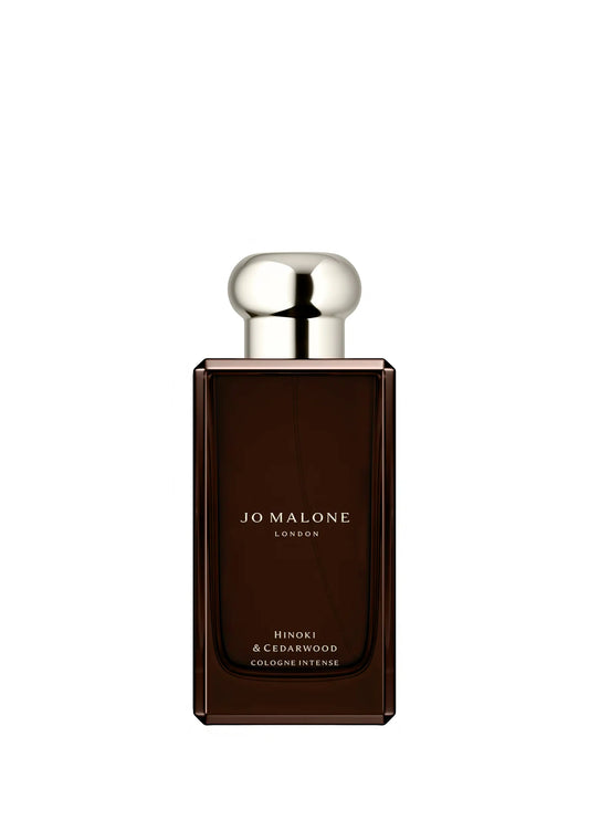 jo-malone-london-hinoki-cedarwood-100-ml-unisex-parfum-02126-01 image