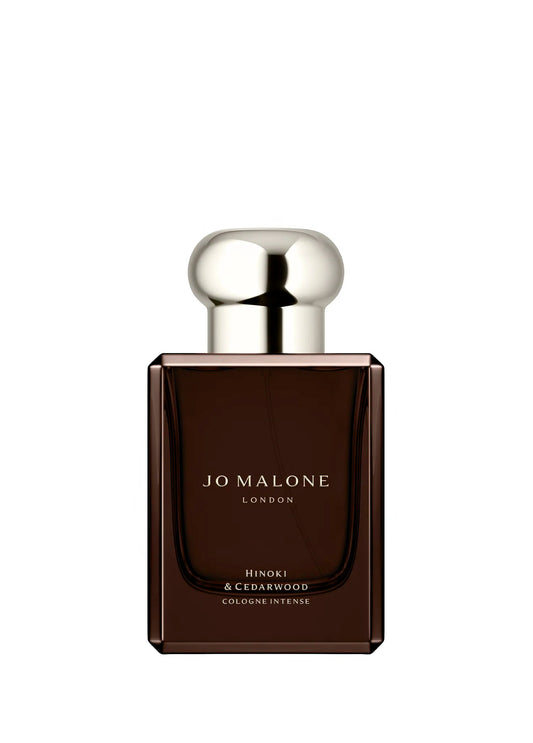 jo-malone-london-hinoki-cedarwood-50-ml-unisex-parfum-02518-01 image