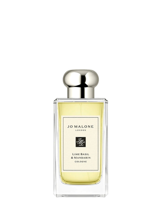 jo-malone-london-lime-basil-mandarin-cologne-100ml-00739-01 image