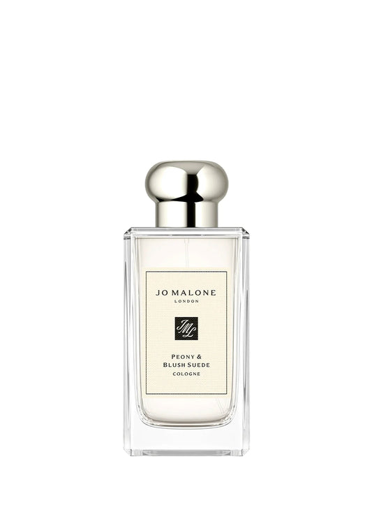 jo-malone-london-peony-blush-suede-cologne-100ml-00474-01 image