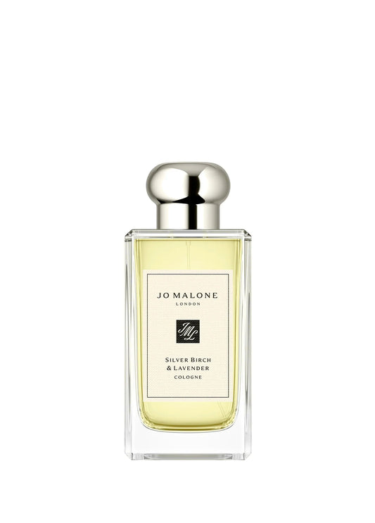 jo-malone-london-silver-birch-lavender-cologne-100ml-01844-01 image