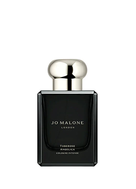 jo-malone-london-tuberose-angelica-cologne-intense-50ml-01 IMAGE