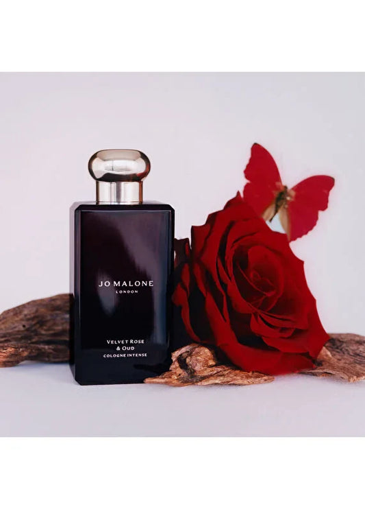 jo-malone-london-velvet-rose-oud-cologne-intense-100ml-02 IMAGE