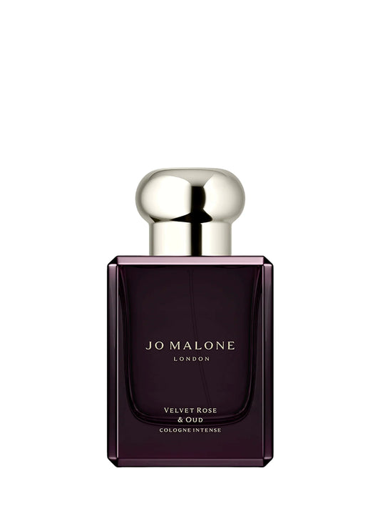 jo-malone-london-velvet-rose-oud-cologne-intense-50ml-01721-01 image