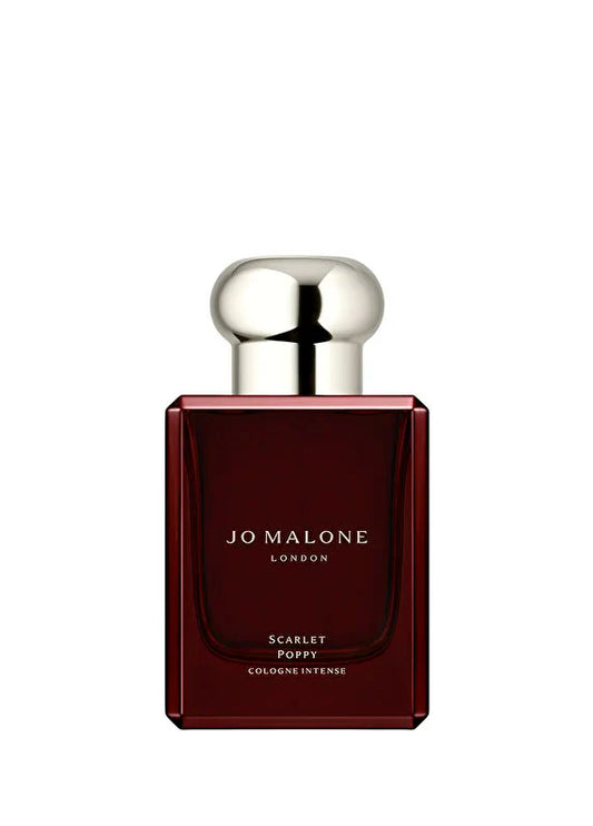 jo-malone-london-wild-bluebell-cologne-100ml-01 IMAGE