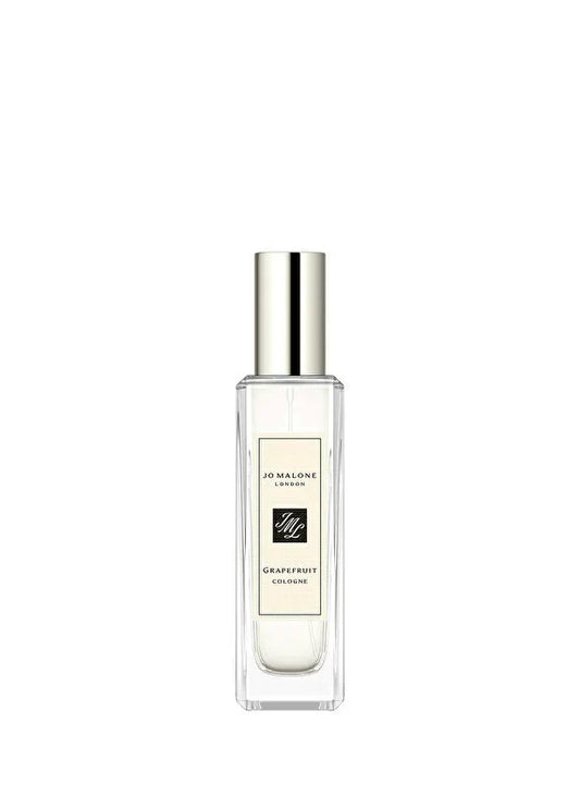 jo-malone-london-wild-bluebell-cologne-50ml-01 IMAGE