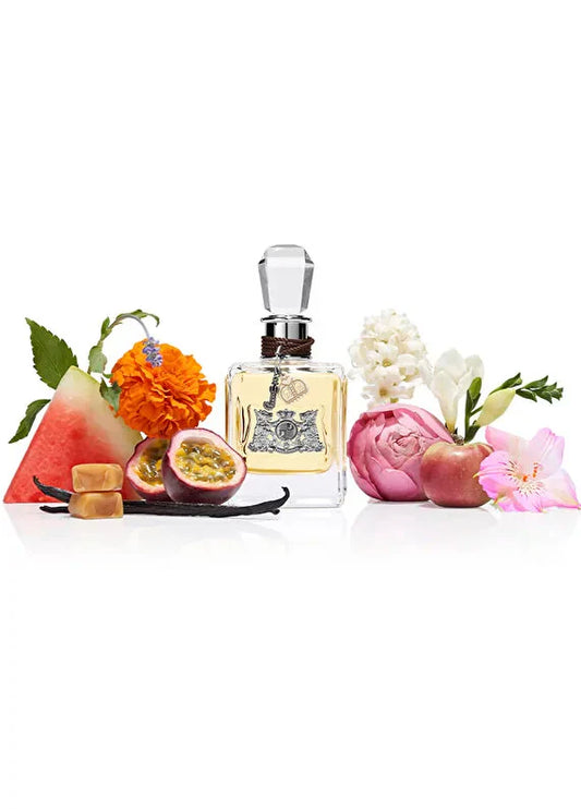 juicy-couture-vaporisateur-spray-edp-100-ml-kadin-parfum-02 IMAGE