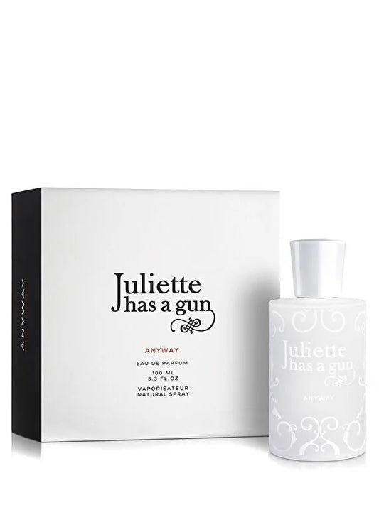 juliette-has-a-gun-another-oud-100-ml-unisex-parfum-02 IMAGE