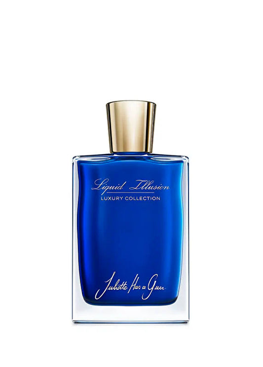 juliette-has-a-gun-anyway-edp-100-ml-unisex-parfum-01 IMAGE