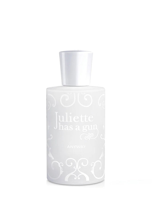 juliette-has-a-gun-anyway-edp-100-ml-unisex-parfum-01528-01 image