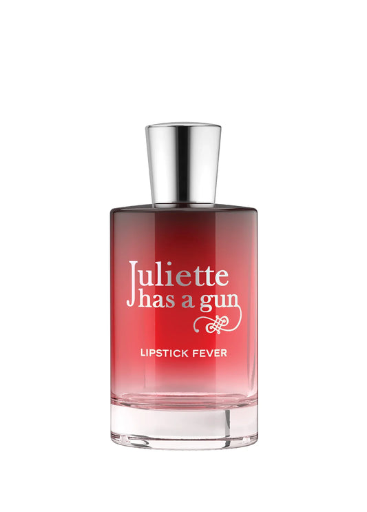 juliette-has-a-gun-edp-lipstick-fever-100ml-01512-01 image