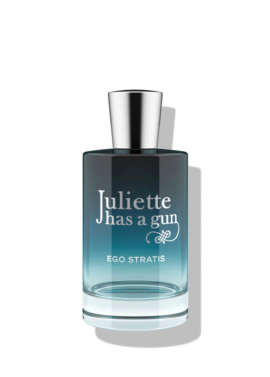 juliette-has-a-gun-ego-stratis-100-ml-edp-parfum-01525-01 image