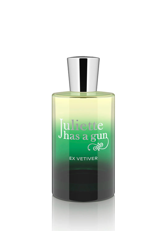 juliette-has-a-gun-ex-vetiver-edp-100-ml-02626-01 image