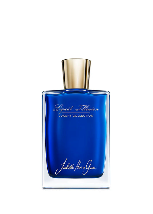 juliette-has-a-gun-liquid-illusion-edp-75-ml-kadin-parfum-01467-01 image