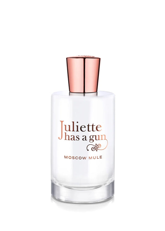 juliette-has-a-gun-moscow-mule-edp-100-ml-parfum-00857-01 image