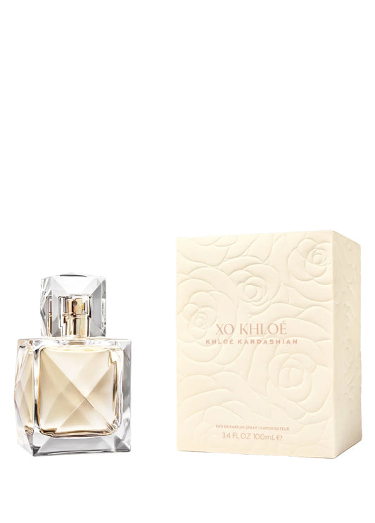 khloe-kardashian-xo-khloe-100-ml-edp-kadin-parfum-00526-01 image