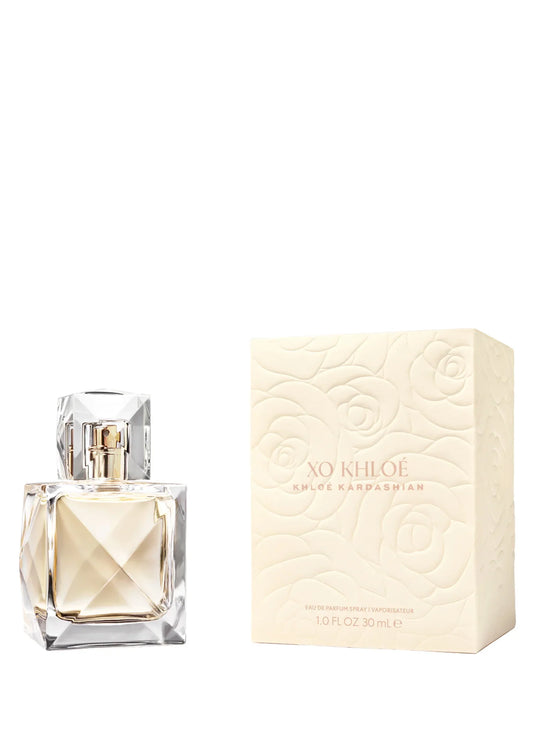 khloe-kardashian-xo-khloe-30-ml-edp-kadin-parfum-01168-01 image