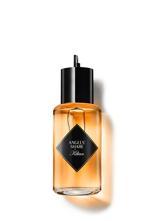 kilian-angels-share-100ml-refill-00129-01 image